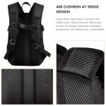 10L Mini Tactical Backpack with MOLLE System