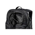 5.11 RUSH 24 2.0 Tactical Backpack - Black