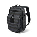 5.11 Tactical RUSH 12 2.0 Backpack - 24L