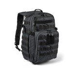 5.11 Tactical RUSH 12 2.0 Backpack - 24L