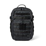 5.11 Tactical RUSH 12 2.0 Backpack - 24L