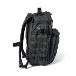 5.11 Tactical RUSH 12 2.0 Backpack - 24L