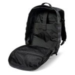 5.11 Tactical RUSH 12 2.0 Backpack - 24L