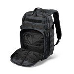 5.11 Tactical RUSH 12 2.0 Backpack - 24L