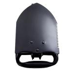 SOG 18.25" Folding Survival Shovel with Saw