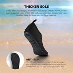 Quick-Dry Water Shoes for Swim and Yoga