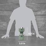 Stanley Pour Over Coffee Set with Insulated Mug