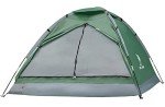 CAMEL CROWN Waterproof Portable Camping Dome Tent