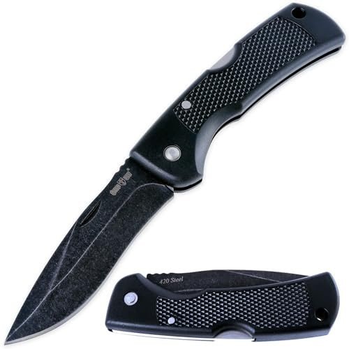 Survival Knives