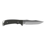 SOG Pillar Fixed Blade Survival Knife - 5" S35VN