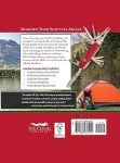 Victorinox Swiss Army Knife Survival Guide & Tips