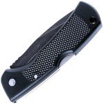 Grand Way Folding Pocket Knife for Survival and EDC