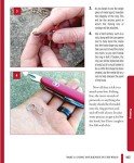 Victorinox Swiss Army Knife Survival Guide & Tips