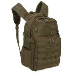 SOG Ninja Tactical Daypack Backpack - Olive Drab