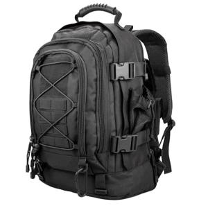 Miramrax Tactical Military Backpack for Outdoor Adventures