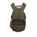 SOG Ninja Tactical Daypack Backpack - Olive Drab