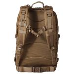 Falko 50L Tactical Military Molle Backpack
