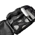 Falko 50L Tactical Military Molle Backpack