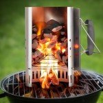 Hosoote 70 pcs Natural Fire Starters Set