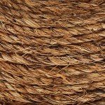 26' x 100' 1/4-Inch Manila Survival Rope