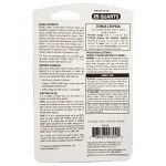 Potable Aqua Water Purification Tablets – 100 Count