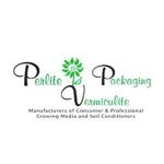 PVP Industries PVP105408 120 Quarts, 4 Cubic Foot of Organic Perlite Planting Soil Additive, White