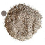 PVP Medium Vermiculite – Professional Grade – Excellent Soil Conditioner - Medium Granule – 103 Quarts - 4 Cubic Foot