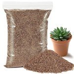 Sukh 14.6OZ Vermiculite - Organic Vermiculite for Gardening Plants Fine Horticultural Soil Amendments Bulk Additive Perfect Potted and Garden Professional Grade 1-3mm