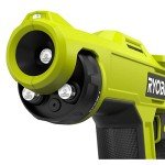 RYOBI 18V Cordless Electrostatic Sprayer Kit