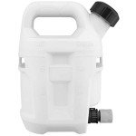 18V Cordless Electrostatic 1 Gallon Sprayer