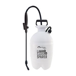 Hudson Flo-Master 1 Gallon Garden Tank Sprayer