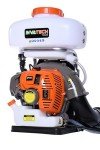 Invatech Italia Mister Duster Mosquito Fogger Sprayer