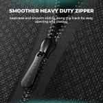 MARS HYDRO 5x5 Grow Tent with High Reflective Mylar