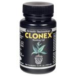 HydroDynamics Clonex Rooting Compound, 100 ml