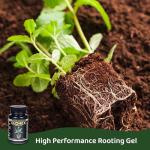 HydroDynamics Clonex Rooting Compound, 100 ml