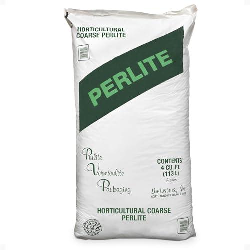 Perlite