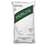 PVP Industries PVP105408 120 Quarts, 4 Cubic Foot of Organic Perlite Planting Soil Additive, White