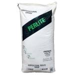 PVP Industries PVP105408 120 Quarts, 4 Cubic Foot of Organic Perlite Planting Soil Additive, White