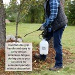 Hudson Flo-Master 1 Gallon Garden Tank Sprayer