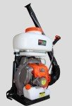 Invatech Italia Mister Duster Mosquito Fogger Sprayer