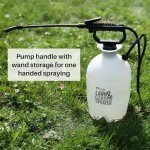 Hudson Flo-Master 1 Gallon Garden Tank Sprayer