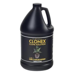 Clonex Clone Solution, Gallon