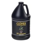 Clonex Clone Solution, Gallon