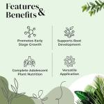 Clonex Clone Solution, Gallon