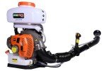 Invatech Italia Mister Duster Mosquito Fogger Sprayer