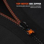 Spider Farmer 3x3 Indoor Grow Tent with Window