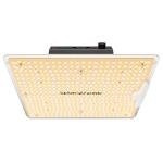 Spider Farmer 2025 SF1000D LED Grow Lights with Samsung LM301B Diodes Full Spectrum Grow Light for Indoor Plants Veg/Bloom Growing Lamps in Grow Tent