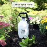 Hudson Flo-Master 1 Gallon Garden Tank Sprayer