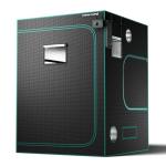 MARS HYDRO 5x5 Grow Tent with High Reflective Mylar