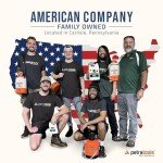 1 Gallon Hand Pump Garden Sprayer for Plants